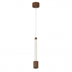 Подвесной светильник Mantra Fugaz 8948