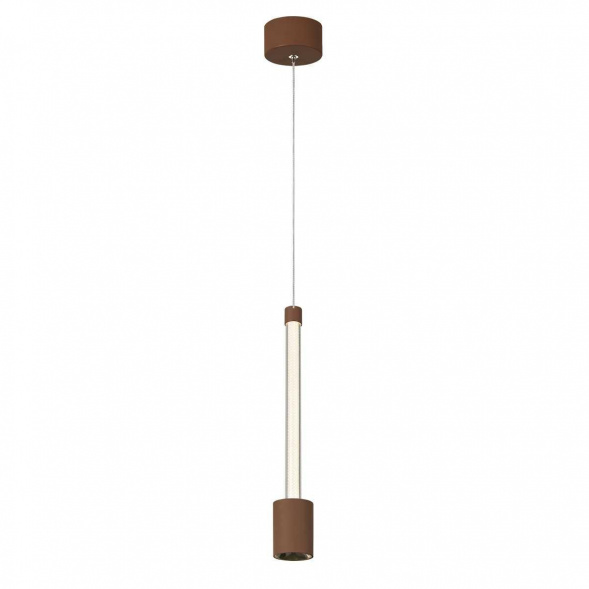 Подвесной светильник Mantra Fugaz 8948