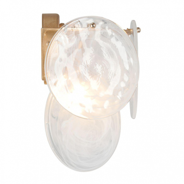 Бра Vitaluce V5828-8/1A