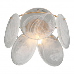 Бра Vitaluce V5828-8/1A