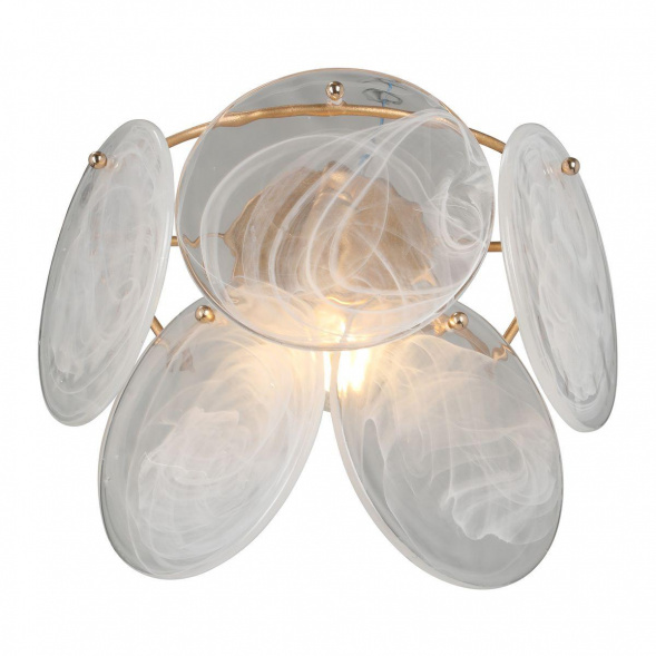 Бра Vitaluce V5828-8/1A