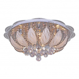 Потолочный светильник Reluce 55586-0.3-08