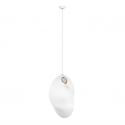 Подвесной светильник LOFT IT Overlap 10394/A