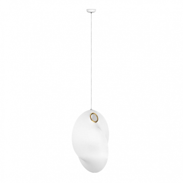 Подвесной светильник LOFT IT Overlap 10394/A