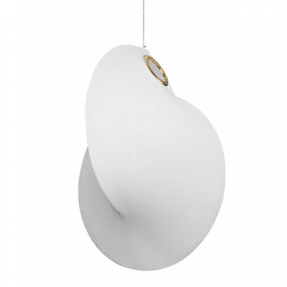 Подвесной светильник LOFT IT Overlap 10394/A