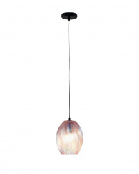 Светильник подвесной Moderli Rozy V11663-1P