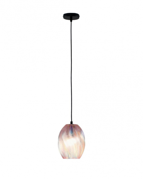 Светильник подвесной Moderli Rozy V11663-1P