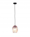 Светильник подвесной Moderli Rozy V11663-1P