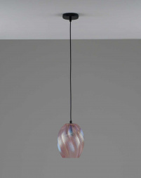 Светильник подвесной Moderli Rozy V11663-1P