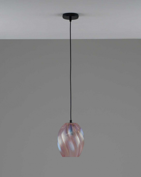 Светильник подвесной Moderli Rozy V11663-1P