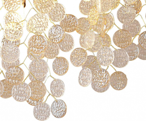 Бра Kink Light Авани 07873,33