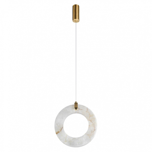 Подвесной светильник LOFT IT Soho 10410/A