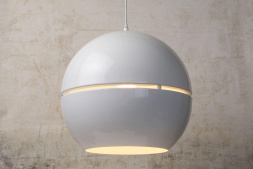 Подвесной светильник Lucide Seventies 31435/40/31