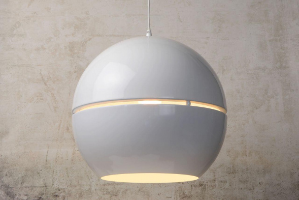 Подвесной светильник Lucide Seventies 31435/40/31