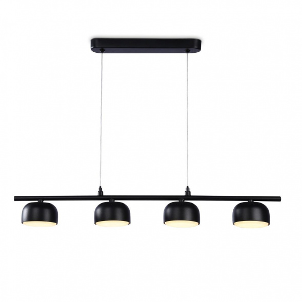 Подвесной светильник Ambrella light Techno Spot Techno TN71039