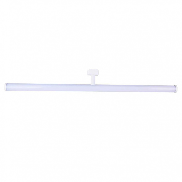 Трековый светодиодный светильник Favourite Unika 4158-2U