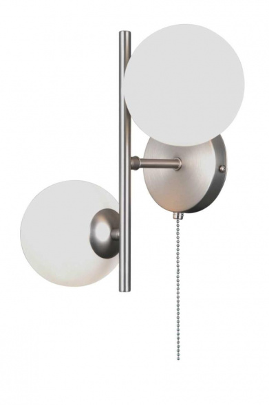 Бра Moderli Renny V11465-2W