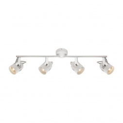 Спот Globo Calgary 57353-4