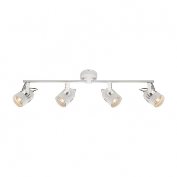 Спот Globo Calgary 57353-4