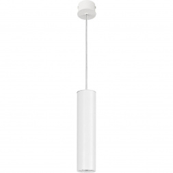 Подвесной светильник Nowodvorski Eye 5397