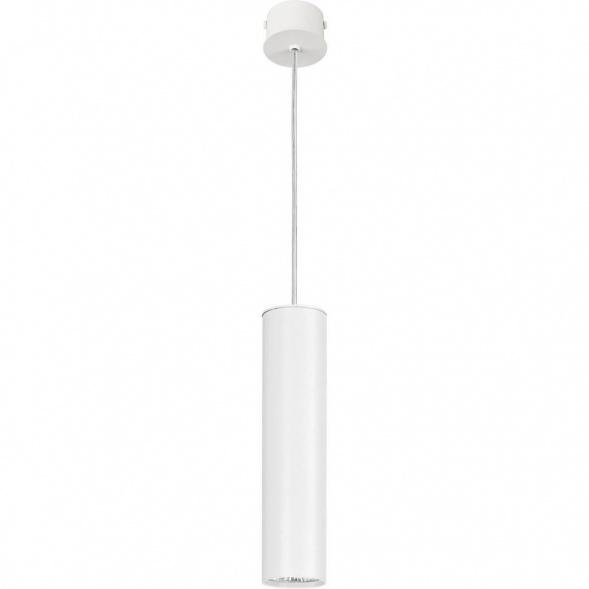 Подвесной светильник Nowodvorski Eye 5397