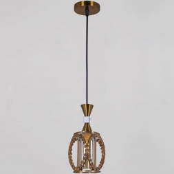 Потолочный светильник Reluce 05364-0.9-01 GB