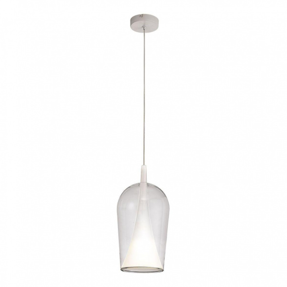 Подвесной светильник Mantra Elsa 8257