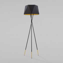 Торшер TK Lighting 3110 Ivo