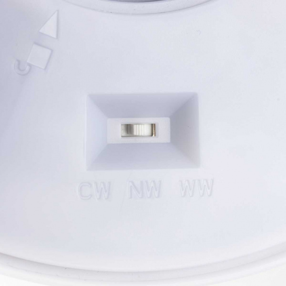 Потолочный светодиодный светильник Citilux Etalon CL750240