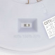Потолочный светодиодный светильник Citilux Etalon CL750240