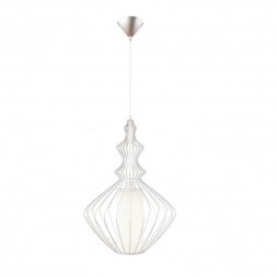 Подвесной светильник Loft IT Neo Loft8907/A