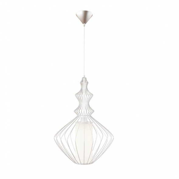 Подвесной светильник Loft IT Neo Loft8907/A