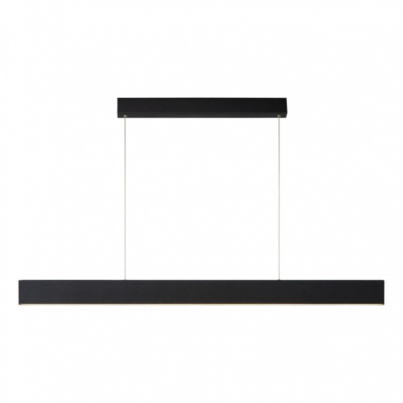 Подвесной светодиодный светильник Lucide Raya Led 45455/36/30