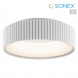 Светильник Sonex Avra Led 7762/56L