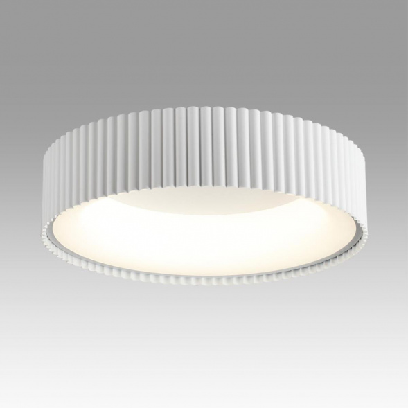 Светильник Sonex Avra Led 7762/56L