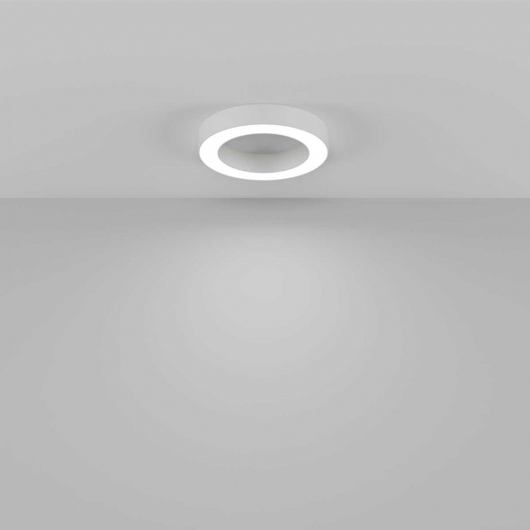 Потолочный светильник Maytoni Technical C093CL-36W4K-W