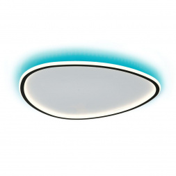 Потолочный светодиодный светильник Citilux Trio CL215B261E