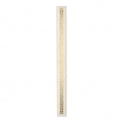 Настенный светильник ST Luce FAGY SL6245.211.01