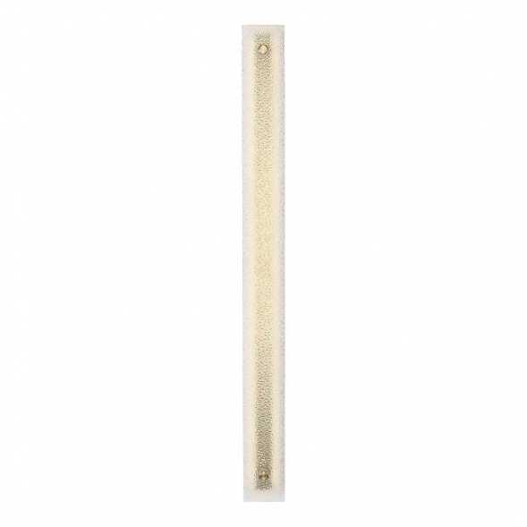 Настенный светильник ST Luce FAGY SL6245.211.01