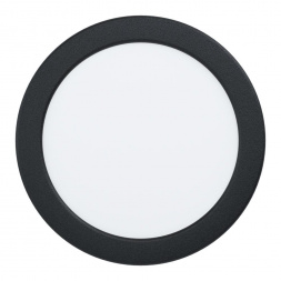 Встраиваемый светодиодный светильник Eglo Fueva 99214