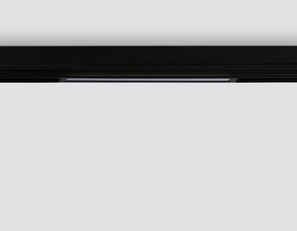 Трековый светодиодный светильник Ambrella Light Track System Magnetic 220V GL1272