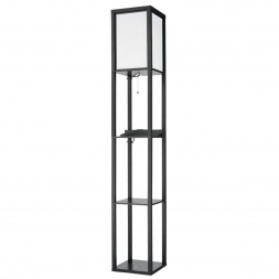 Торшер Lumion Comfi Practic 8093/1F