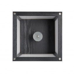 Торшер Lumion Comfi Practic 8093/1F