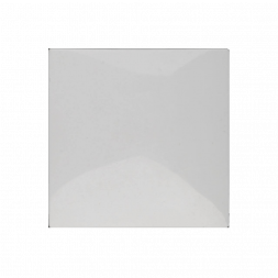 Выключатель одноклавишный ЭРА Elegance 10AX 250V 14-1101-01 Б0034207