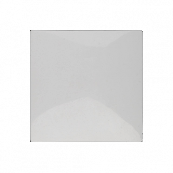 Выключатель одноклавишный ЭРА Elegance 10AX 250V 14-1101-01 Б0034207