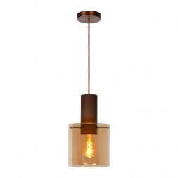 Подвесной светильник Lucide Toledo 74405/01/62