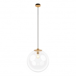 Подвесной светильник Loft IT Selene 2033-C