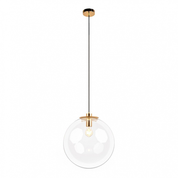 Подвесной светильник Loft IT Selene 2033-C