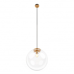 Подвесной светильник Loft IT Selene 2033-C