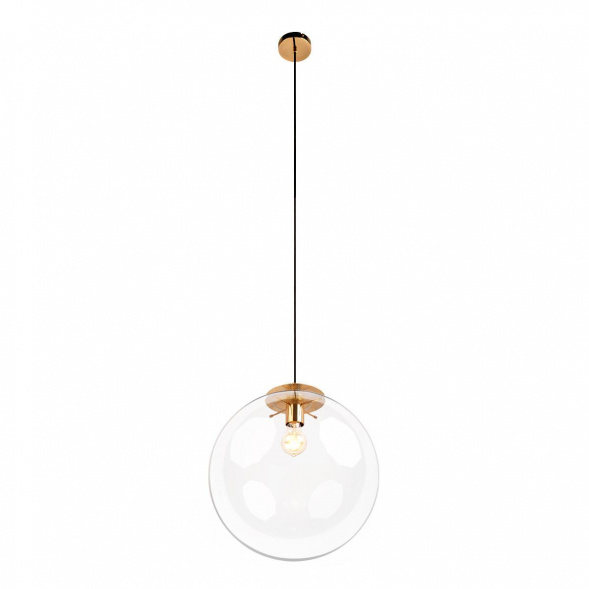 Подвесной светильник Loft IT Selene 2033-C